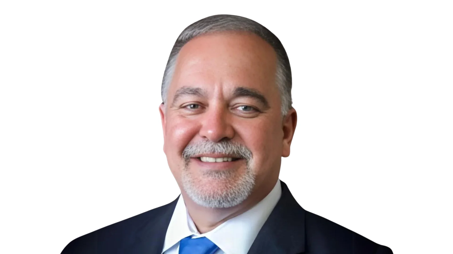 Richard Woods, Georgia State Superintendent of Schools Richard Woods, Georgia State Superintendent of Schools