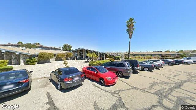 516 Willow Street, Alameda, CA 94501-5654