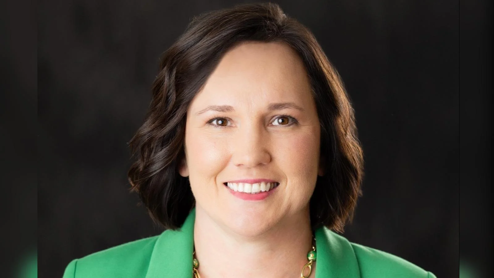 Carol Rothstein, President Carol Rothstein, President