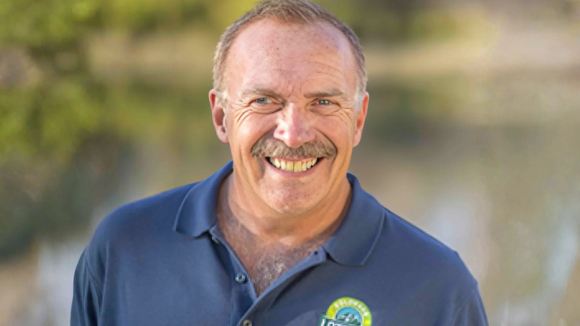Tom Seaver, Director at Colorado Lottery
