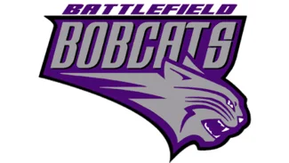 Battlefield to host Oakton in varsity baseball matchup Saturday Battlefield to host Oakton in varsity baseball matchup Saturday