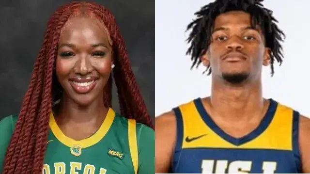 Which former Hudson Today area high school standouts will be in action in the week starting Monday, Jan. 6?