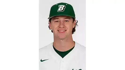 Former North Penn Senior High School standout Evin Sullivan’s collegiate team to play for the NCAA Division I Baseball Championship starting Friday, May 30