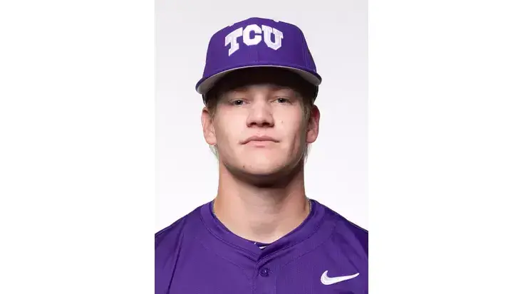 On Friday, May 30, former Reagan High School standout Cohen Feser collegiate team loses in the NCAA Division I Baseball Championship