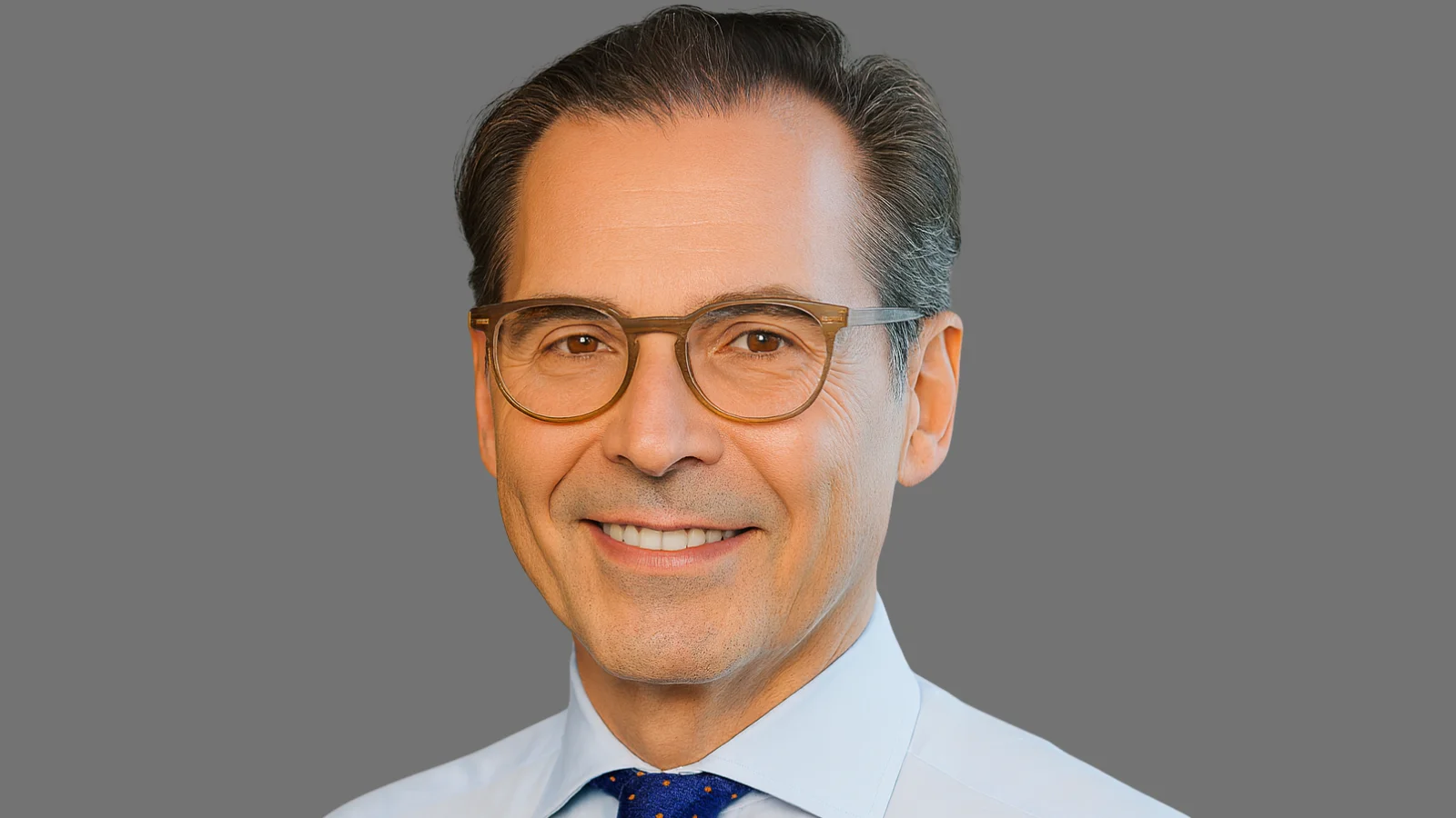 Columbia researchers demonstrate safe use of focused ultrasound for childhood brain cancer