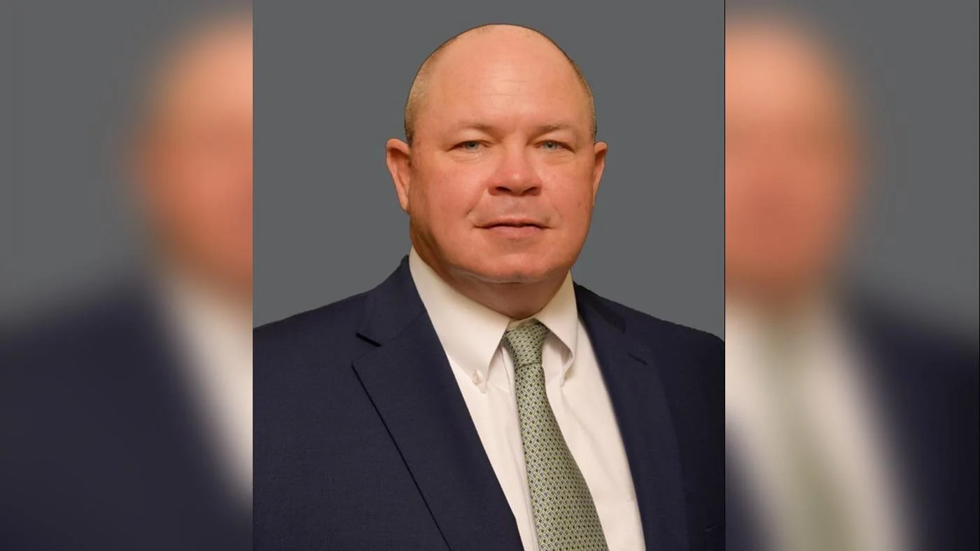 St. Simons Elementary counted 79 African American students for 2024-25