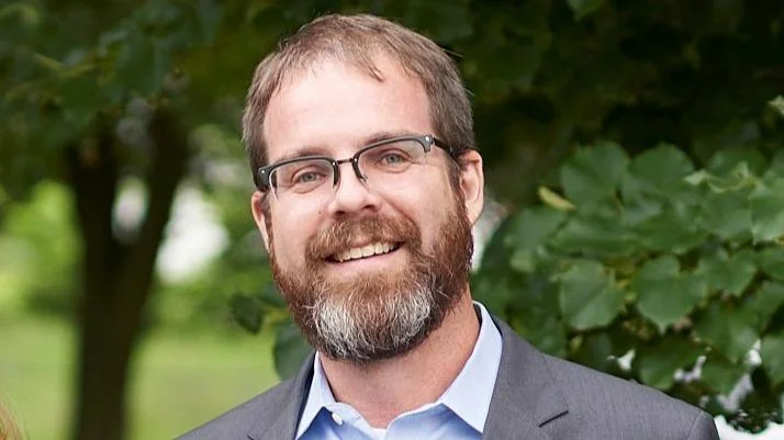 Rep. Ryan M. Clancy voted Yes on SB439, a bill adjusting levy increase limits for Oregon, Rutland, and joint services in Dane County