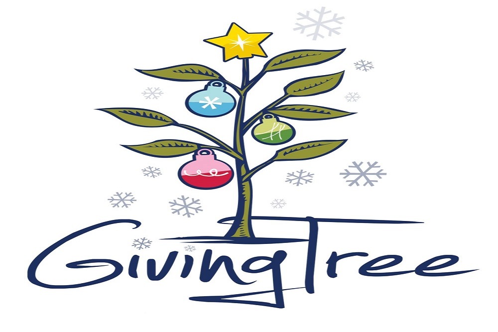 Love My Library Giving Tree Fundraiser on Jan 10, 2022 – Feb 28, 2022 Love My Library Giving Tree Fundraiser on Jan 10, 2022 – Feb 28, 2022