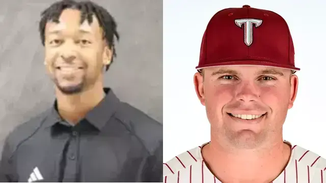 Which former Pine Belt Times area high school standouts will be in action in the week starting Monday, April 7?