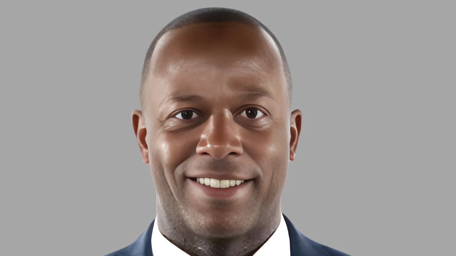 Earl Grant, Head Men’s Basketball Coach Earl Grant, Head Men’s Basketball Coach