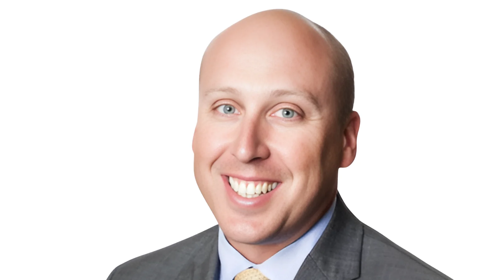 North Carolina tops CNBC’s list as best state for business again