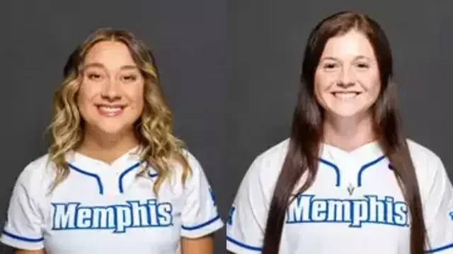 Which former SW Tennessee News area high school standouts will be in action on Sunday, April 6?