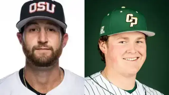 Which former Stanislaus News area high school standouts will be in action on Sunday, June 1?