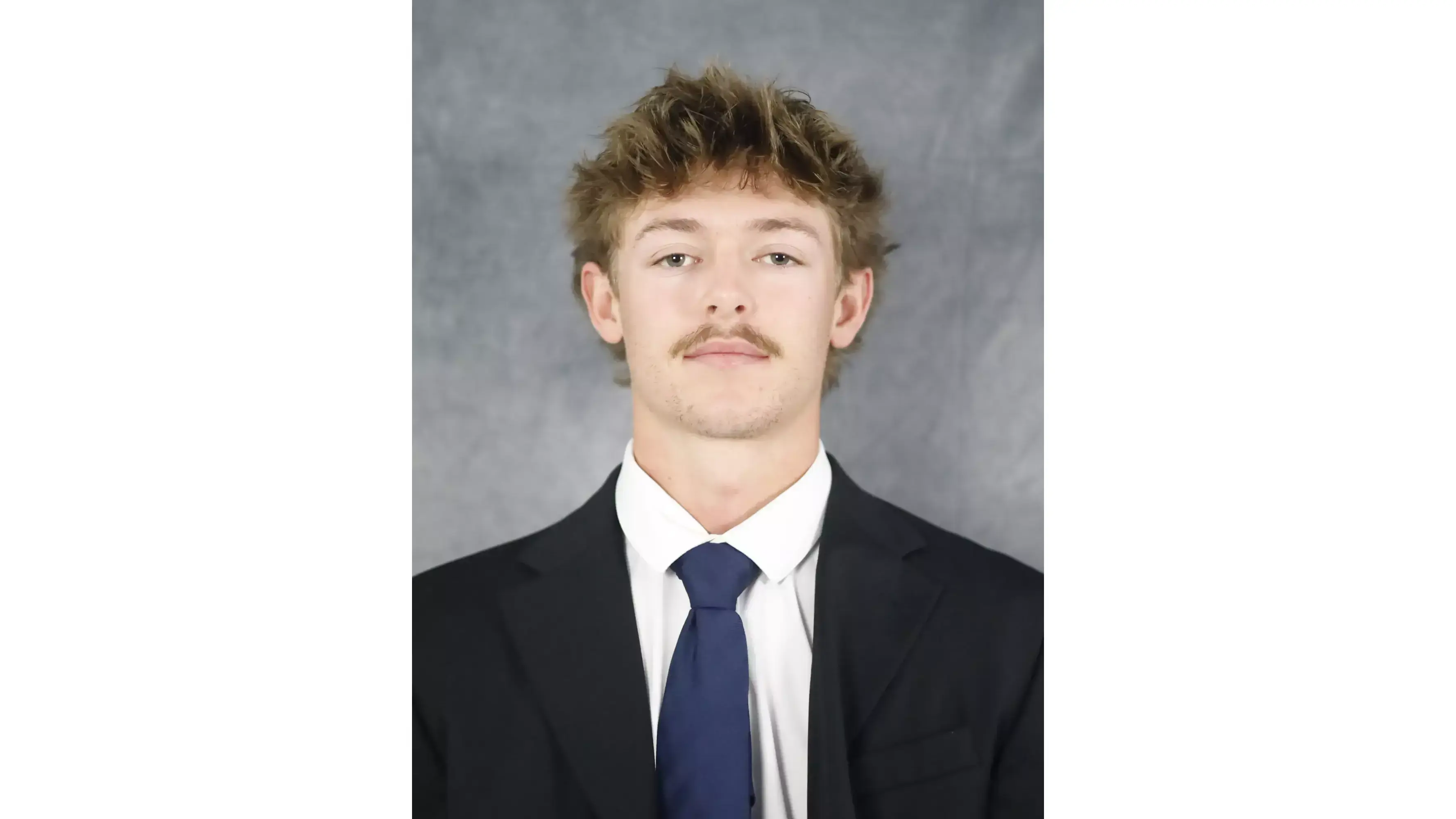 Who are the West Salt Lake City area high school alumni in action on Thursday, March 12?