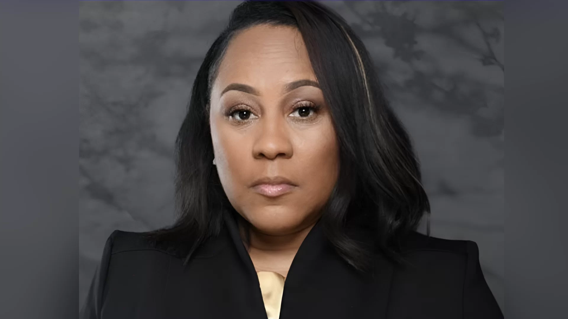 Fulton County DA moves to revoke bond for Trump co-defendant over alleged social media violations