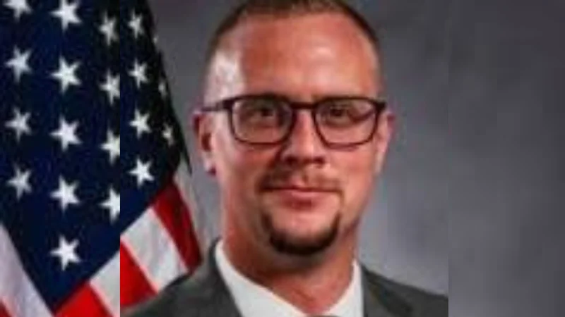 City of Clinton City Council met Oct. 21