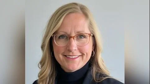 Laurie Coleman, Registered Dietician Laurie Coleman, Registered Dietician