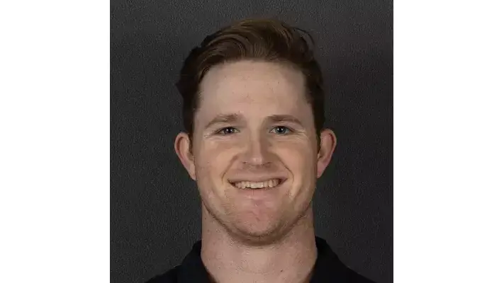 James Henderson, former Lake Country Christian School standout’s collegiate team plays on Sunday, May 18 in the NCAA Division III Baseball Championship James Henderson, former Lake Country Christian School standout’s collegiate team plays on Sunday, May 18 in the NCAA Division III Baseball Championship