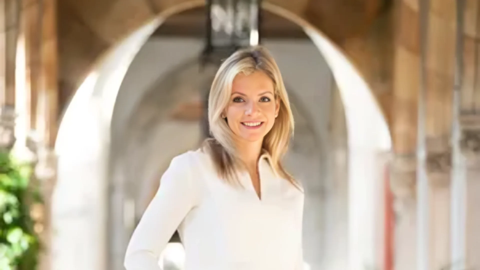 Alison Newton Real Estate Agent at Compass