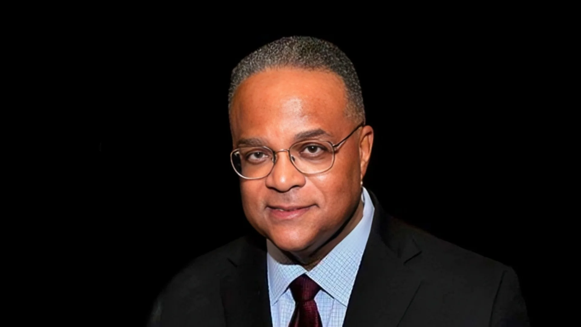 Sam Lindsay United States District Judge Sam Lindsay United States District Judge