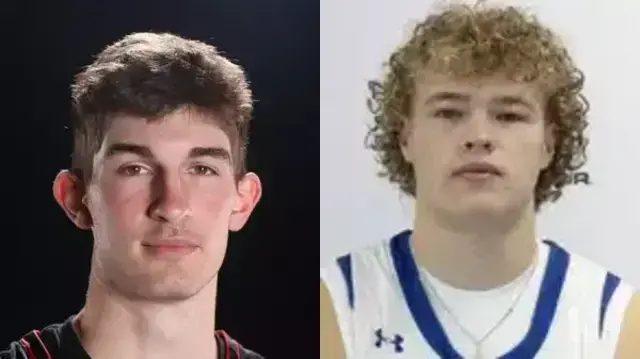 Which former Monroe NY News area high school standouts will be in action on Wednesday, Feb. 19? Which former Monroe NY News area high school standouts will be in action on Wednesday, Feb. 19?