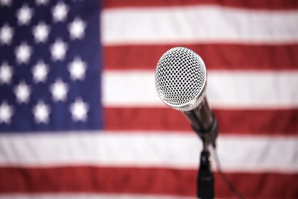 TOWN OF SPRING LAKE: Virtual Greater Fayetteville Chambers’s State of the Community address