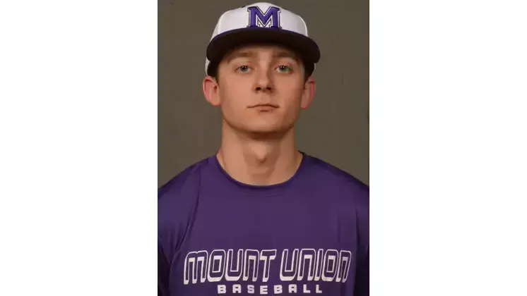 North Royalton High School standout Jack Heffke’s collegiate team wins game in the NCAA Division III Baseball Championship on Saturday, May 17