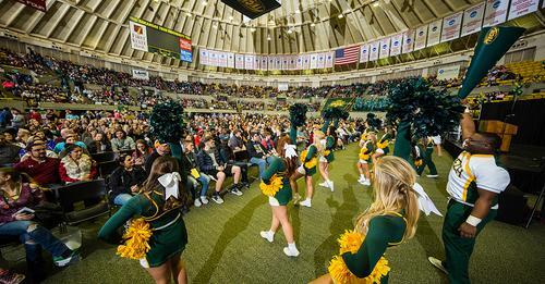 ARKANSAS TECH UNIVERSITY: Register for Time Out for Tech 2023