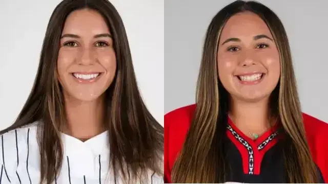 Which former West OC Times area high school standouts will be in action on Sunday, April 27? Which former West OC Times area high school standouts will be in action on Sunday, April 27?
