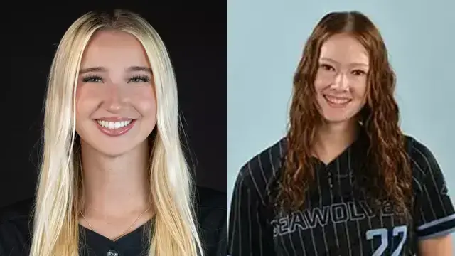 Which former Redding Today area high school standouts will be in action on Saturday, March 22?