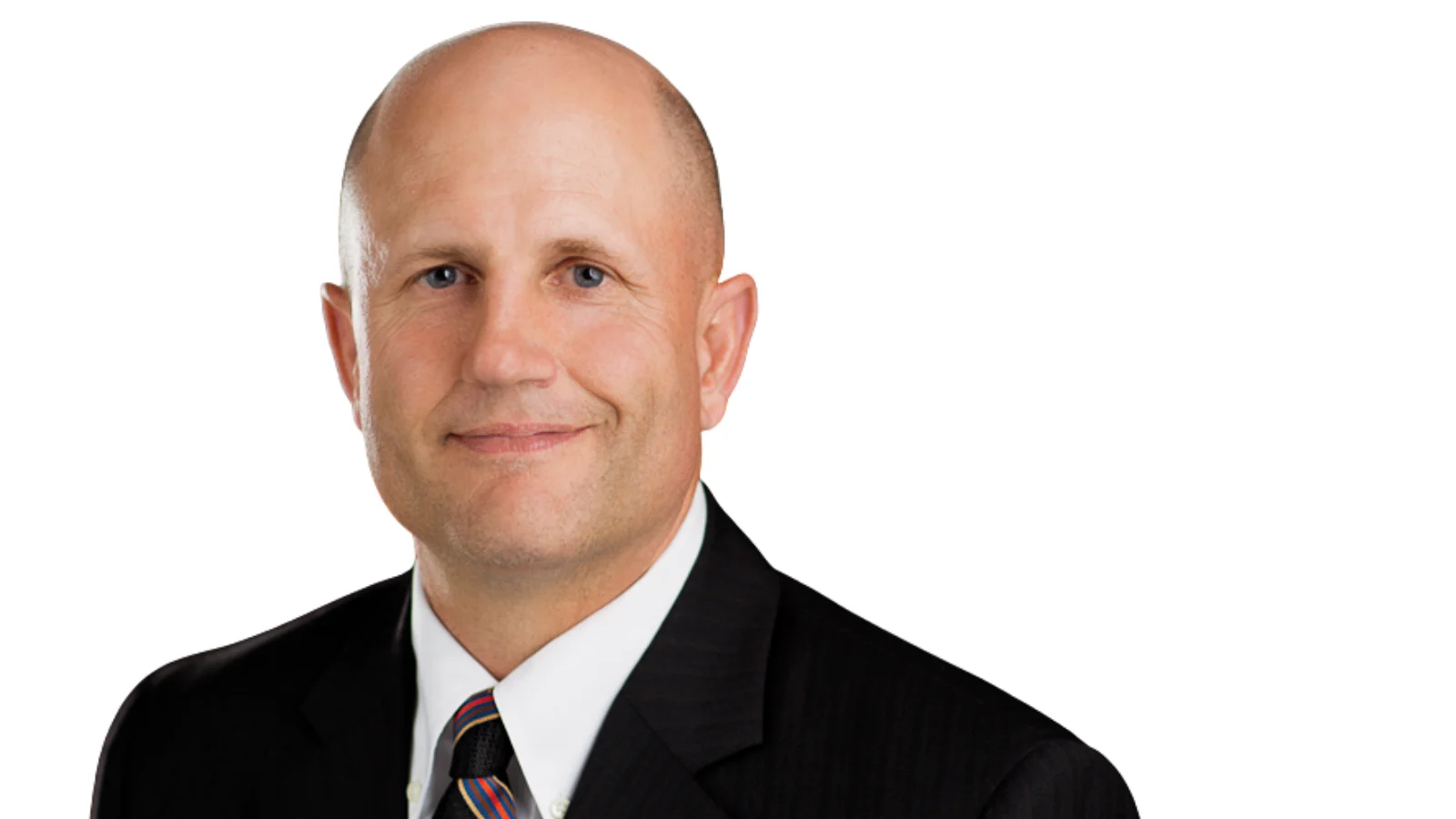 Southern Oklahoma Livestock Auction reports higher prices for steers and steady heifer prices