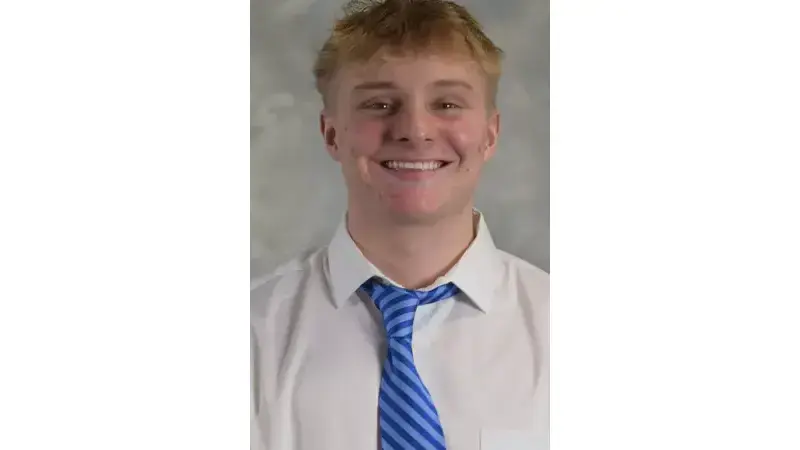 Tim Bushart, former Bethlehem Central Senior High School standout’s collegiate team plays on Sunday, May 18 in the NCAA Division III Baseball Championship