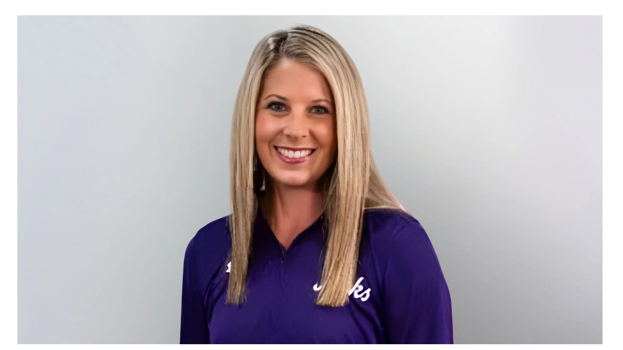 Stephen F. Austin women’s soccer announces 2026 transfer signing class