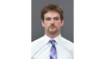 Which former Metro West Times area high school standouts will be in action in the week starting Mon Oct. 21?