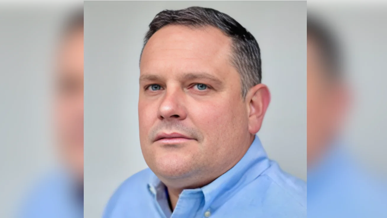 Konrad Sikora, CHST Senior Safety Manager, Florida Chamber Safety Council - Florida Chamber of Commerce Konrad Sikora, CHST Senior Safety Manager, Florida Chamber Safety Council - Florida Chamber of Commerce