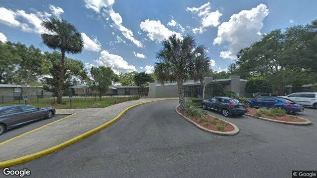 1700 Monroe Avenue, Maitland, FL 32751
