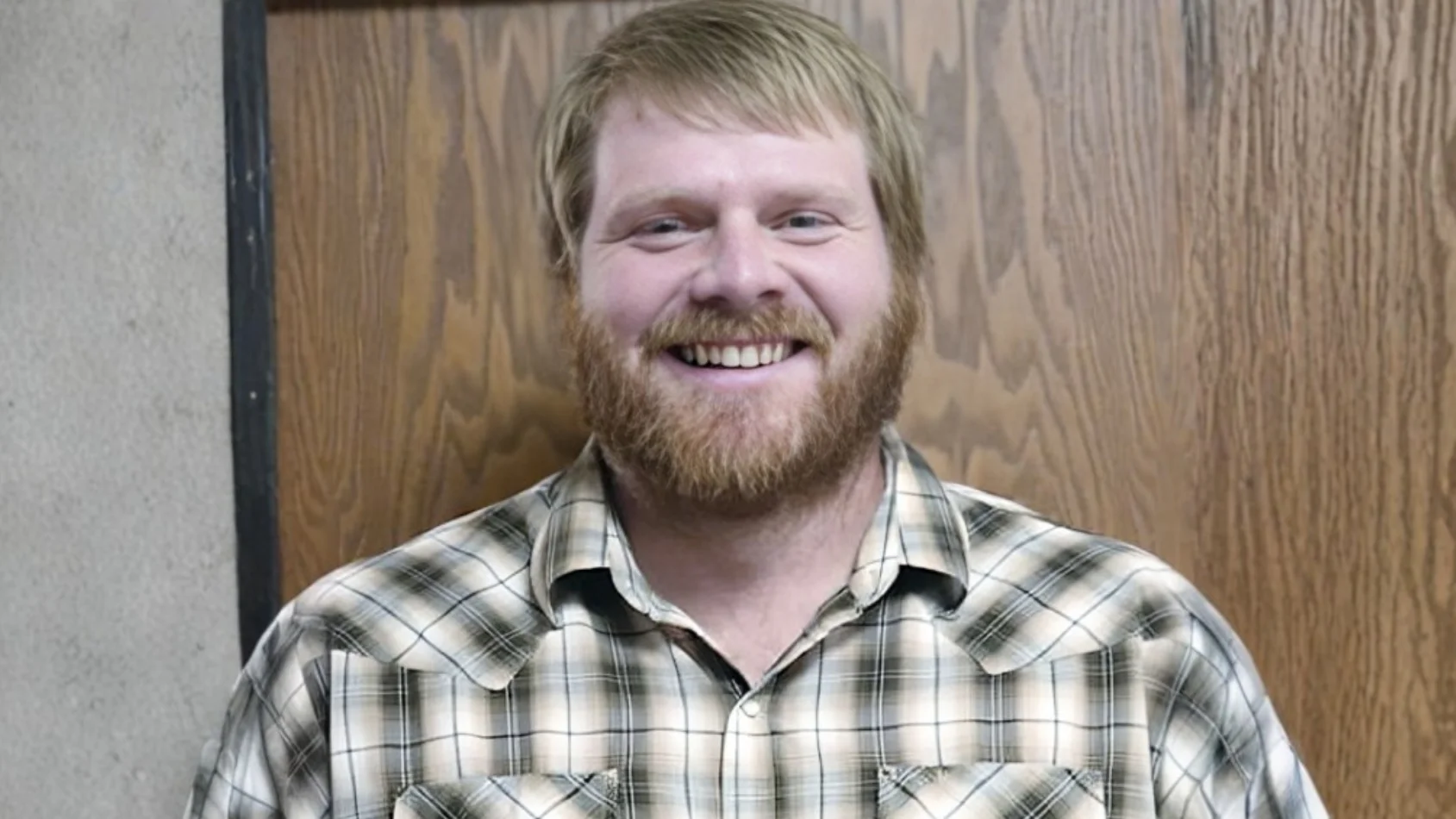 Emery County issues notice for landowners to control noxious weeds under Utah law