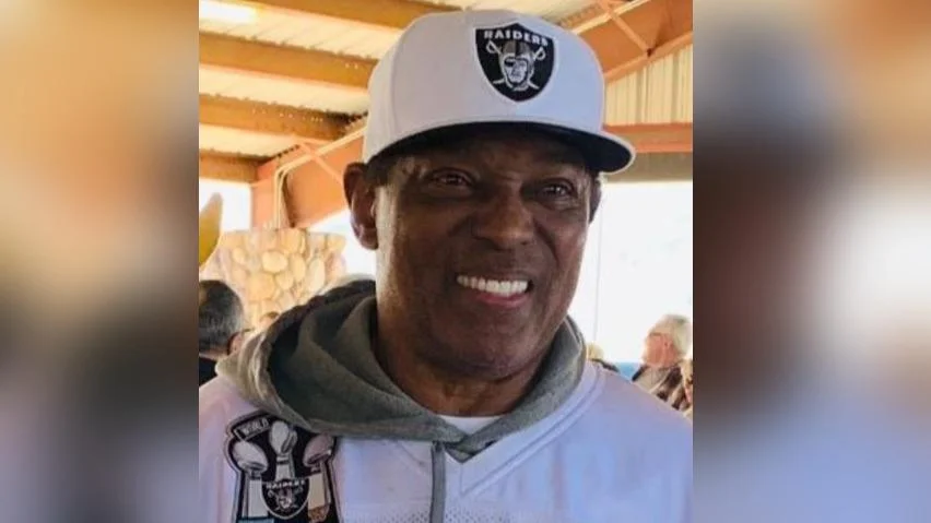 This week in City of Houston history: Noteworthy events that shaped our past (Aug. 3-9)