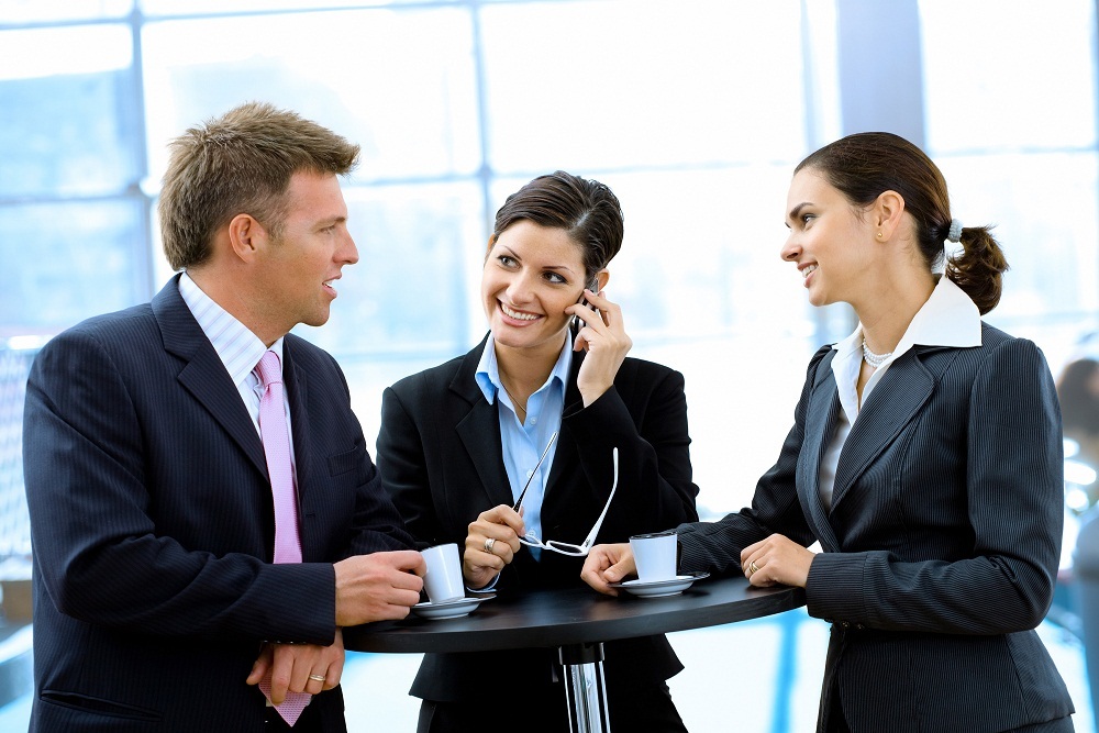 GEORGIA SECRETARY OF STATE: Secretary Raffensperger Launches Georgia Investment and Business Fair at Georgia Capitol