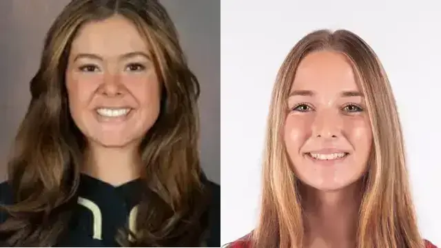 Which former Central Alameda News area high school standouts will be in action in the week starting Monday, March 24? Which former Central Alameda News area high school standouts will be in action in the week starting Monday, March 24?