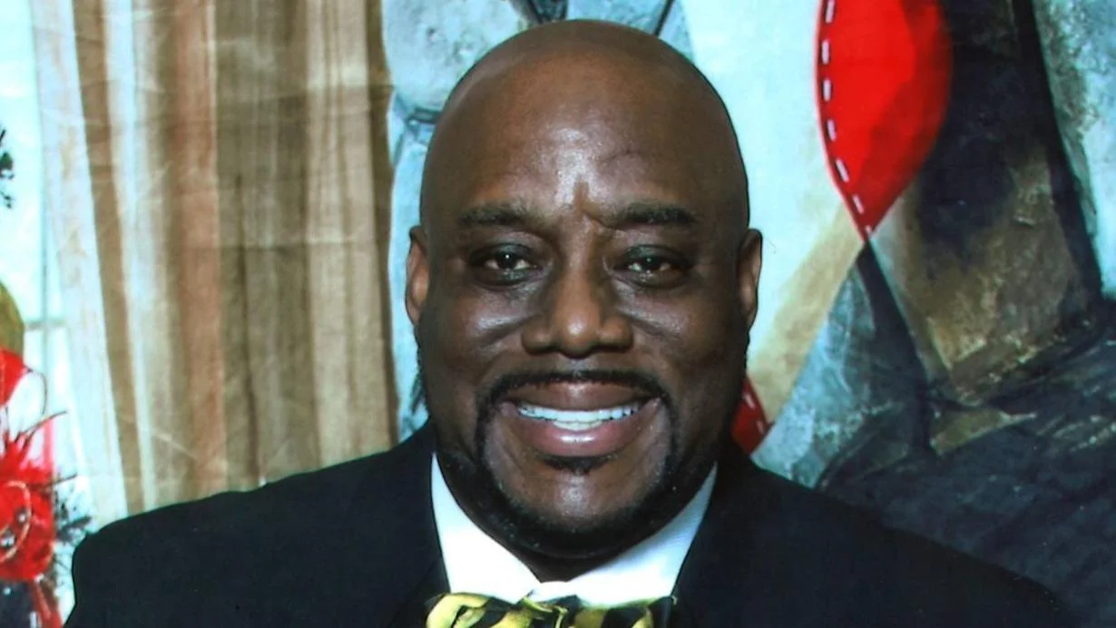 Savannah announces grant kickoff event for local nonprofits on June 7