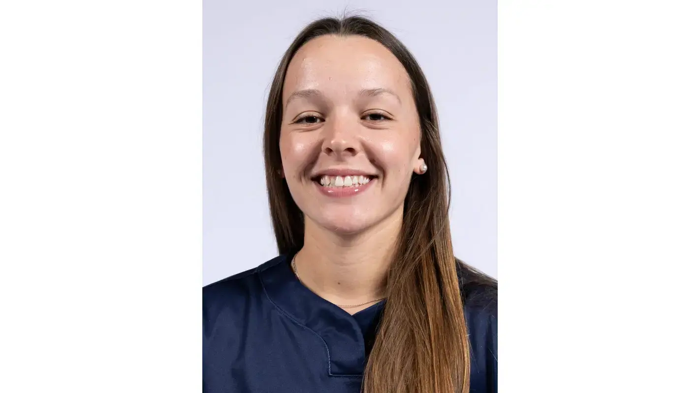 On Friday, May 16, former Elmira Alternative High School At Washington School standout Sarah Coon collegiate team loses in the NCAA Division I Softball Championship