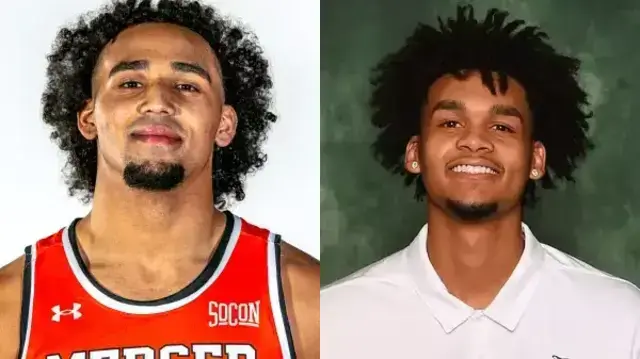 Jah Quinones and Ocypher Owens - 