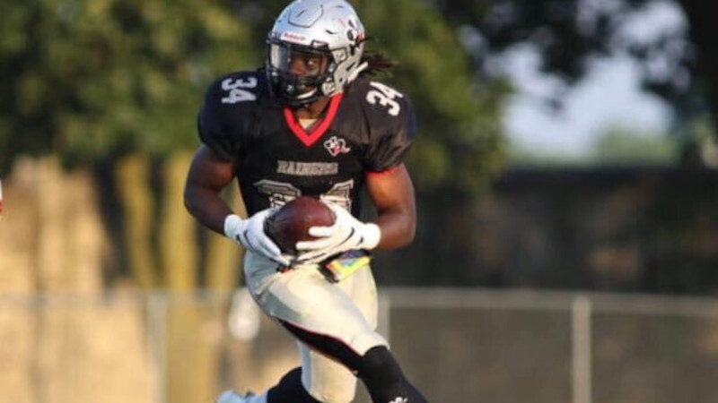 Racine Raiders ‘strive for a national championship every year’