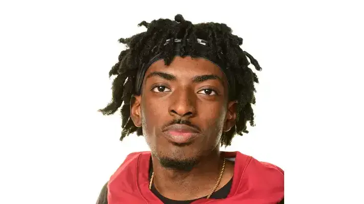 Dayton Lexidor Dayton Lexidor