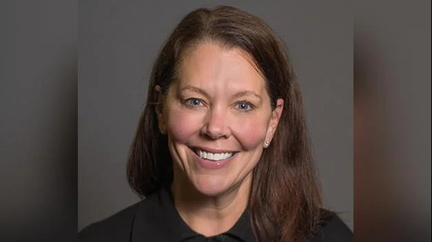 Red Hat partners with Meta on enterprise-focused open source AI initiatives Red Hat partners with Meta on enterprise-focused open source AI initiatives