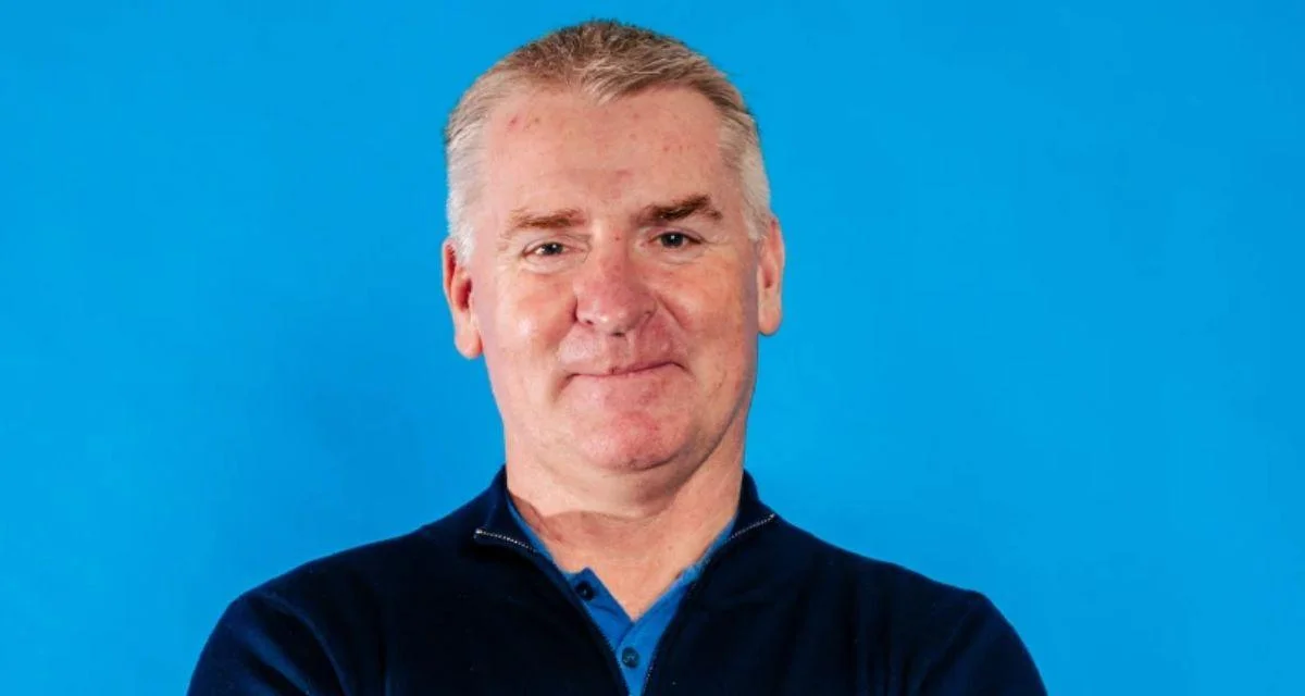 Charlotte FC announces fan details for August match against CF Monterrey