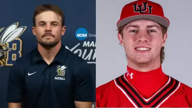 Which former East Idaho Times area high school standouts will be in action on Friday, May 2?