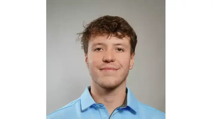 Nanuet Senior High School standout Joshua Lopez’s collegiate team loses game in the NCAA Division II Baseball Championship on Thursday, May 15