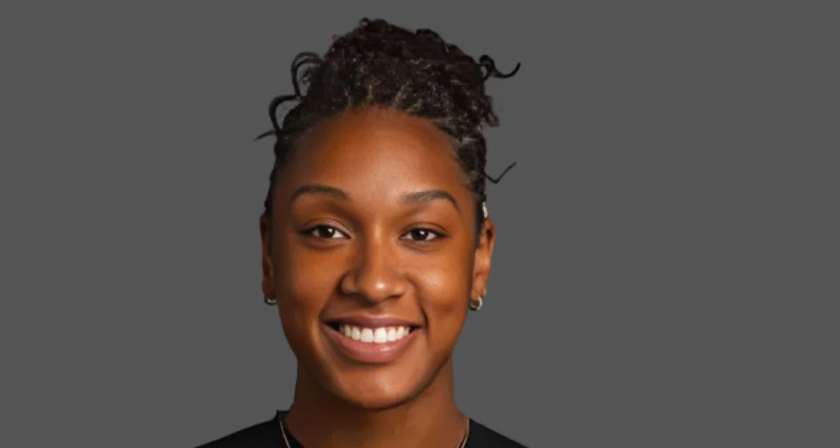 Taylor Thompson, Basketball player Taylor Thompson, Basketball player